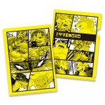 kemono_clearfireset_001