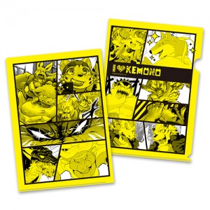 kemono_clearfireset_001