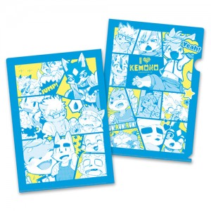 kemono_clearfireset_001