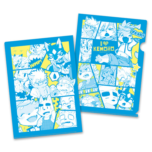 kemono_clearfireset_001