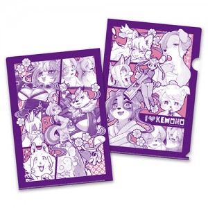 kemono_clearfireset_001