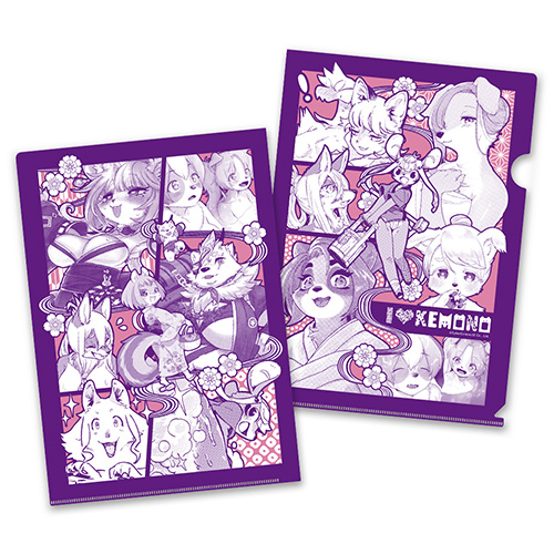 kemono_clearfireset_001