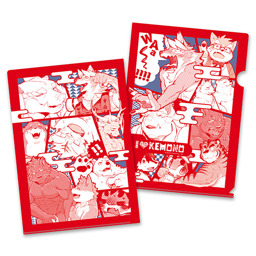 kemono_clearfireset_001