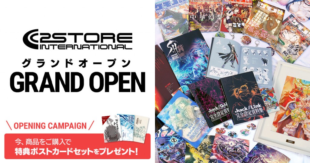 1f5c7b1af3fb970b5946b8aebef5de