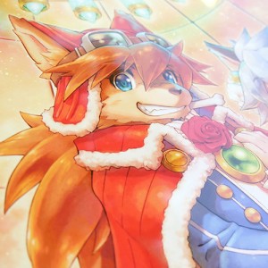 solatorobo_genga_001