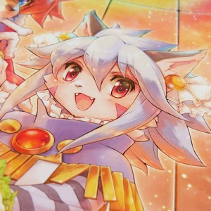 solatorobo_genga_001