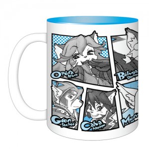 solatorobo_mugcup_001