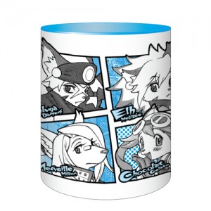 solatorobo_mugcup_001