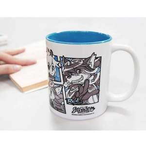 solatorobo_mugcup_001