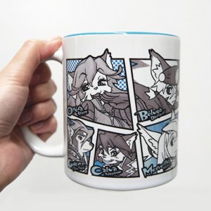 solatorobo_mugcup_001