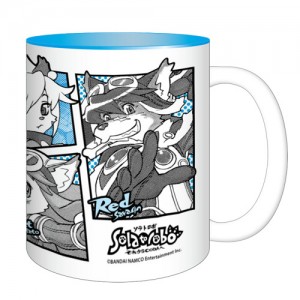 solatorobo_mugcup_001