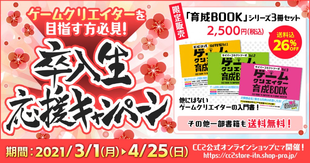 ca4188ef7475fd5c2a8296f291e360