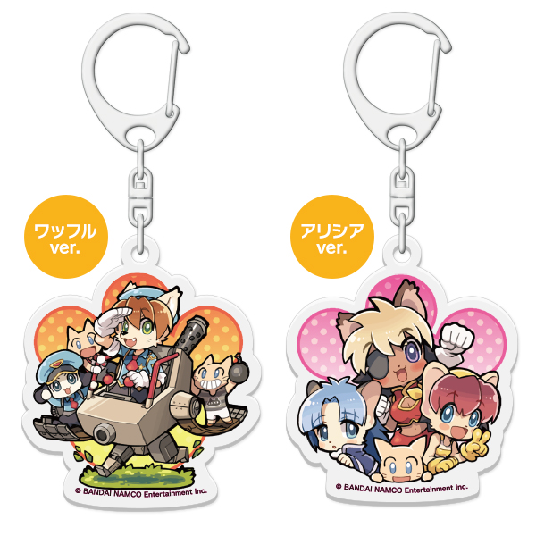 ケモフェス2021 －SPRING－ 特設ページ | CC2STORE