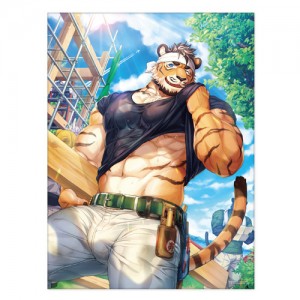 kemono_blanket_001