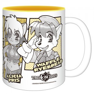 tail_mugcup_001