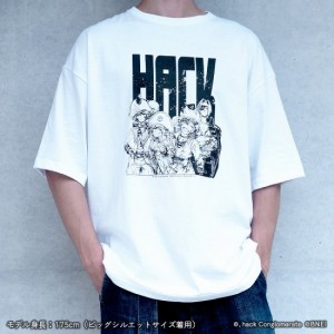 hack_collection_Tshirt_001