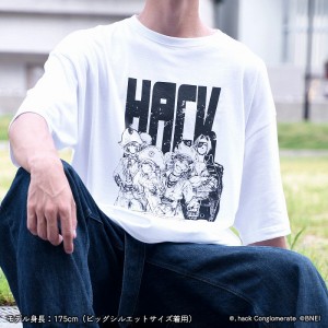 hack_collection_Tshirt_001