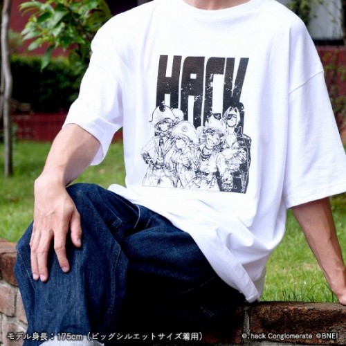 hack_collection_Tshirt_001