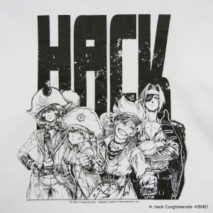 hack_collection_Tshirt_001