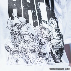 hack_collection_Tshirt_001