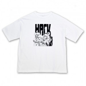 hack_collection_Tshirt_001