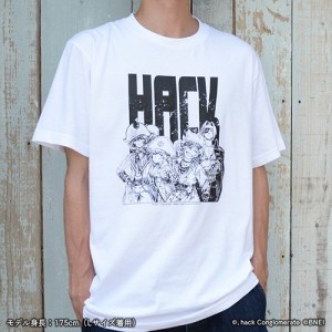 hack_collection_Tshirt_002