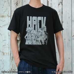 hack_collection_Tshirt_002