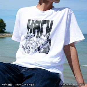 hack_collection_Tshirt_002