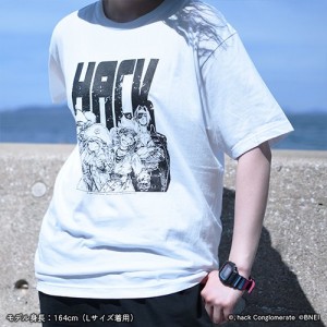 hack_collection_Tshirt_002