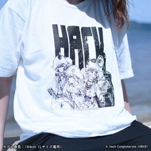 hack_collection_Tshirt_002