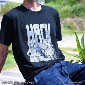 hack_collection_Tshirt_002