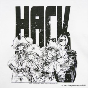 hack_collection_Tshirt_002