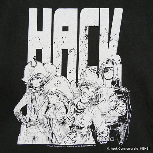 hack_collection_Tshirt_002