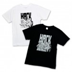 hack_collection_Tshirt_002