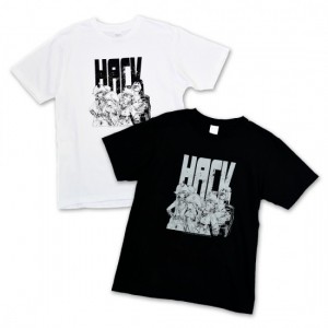 hack_collection_Tshirt_002