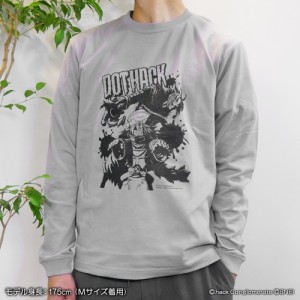 hack_collection_LongTshirt_001