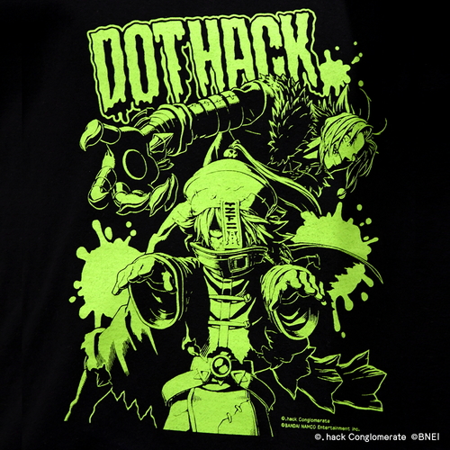 hack_collection_LongTshirt_001