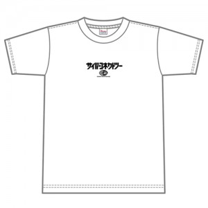 cc2_tshirt_002