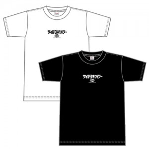 cc2_tshirt_002