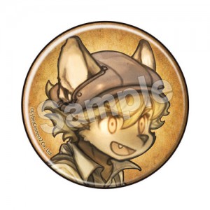 fuga_badge_001