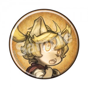 fuga_badge_001