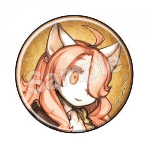 fuga_badge_001