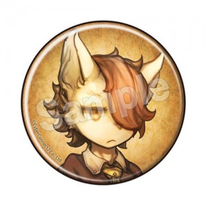 fuga_badge_001