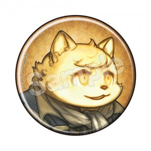 fuga_badge_001