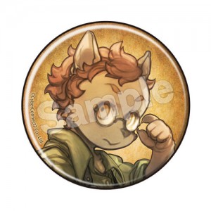 fuga_badge_001