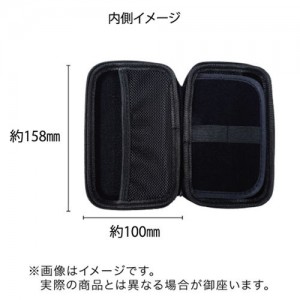 fuga_mobile_accessories_case_001