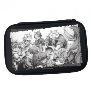 fuga_mobile_accessories_case_001