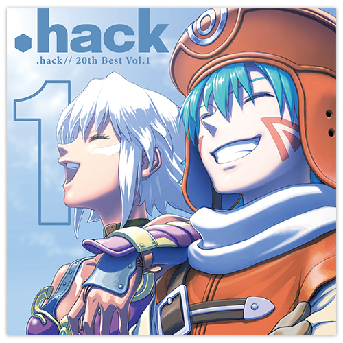hack_best_001
