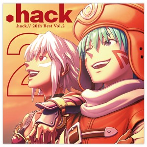 hack_best_002