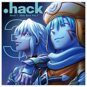 hack_best_003